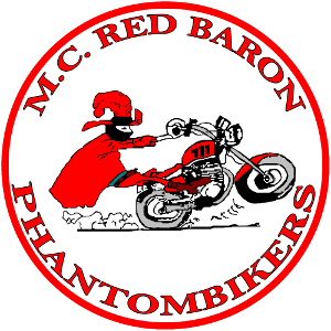 MC Red Baron e.V.