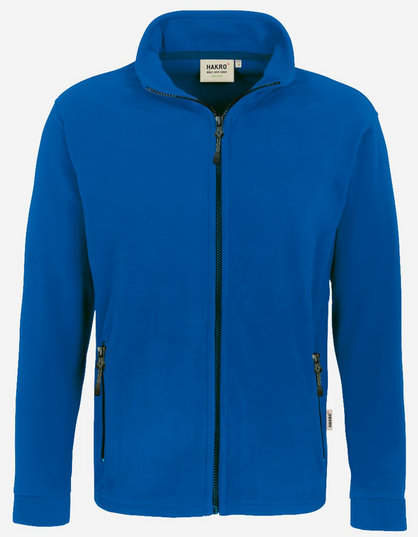 No.840_010-royalblau