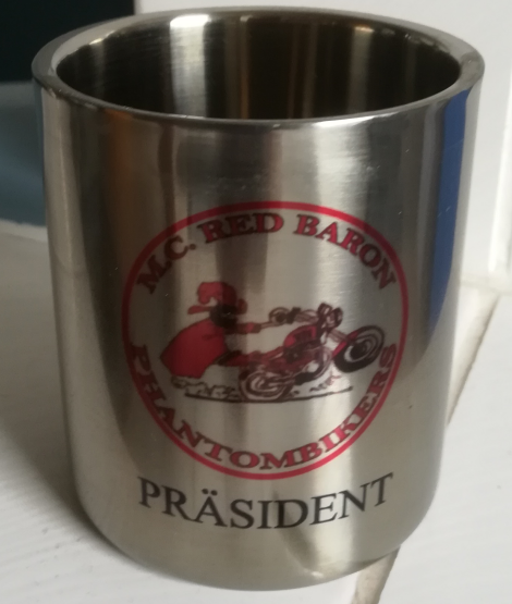 MCRB_Tasse_klein