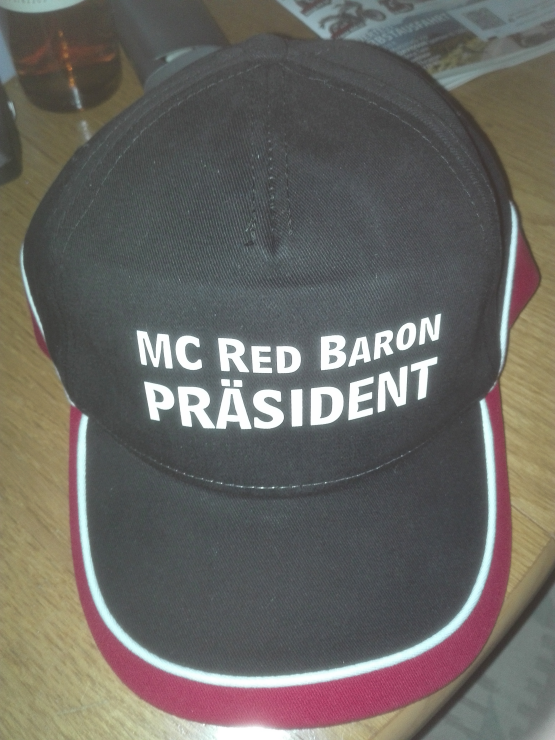 MCRB BaseCap_MCRB10022 1