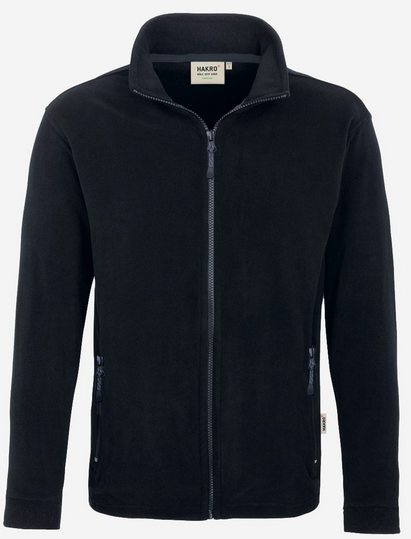 No.840_005-schwarz