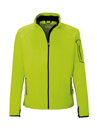856_Herren-Light-Softshelljacke-Brantford_040 kiwi