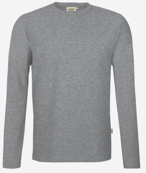 No. 279 Longsleeve Performance