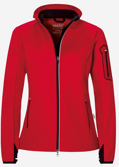 256_Damen-Light-Softshelljacke-Sidney_002 rot