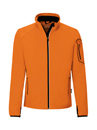 856_Herren-Light-Softshelljacke-Brantford_027 orange