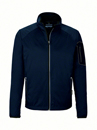 856_Herren-Light-Softshelljacke-Brantford_034 tinte