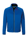 856_Herren-Light-Softshelljacke-Brantford_010 royalblau