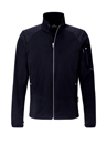 856_Herren-Light-Softshelljacke-Brantfordschwarz