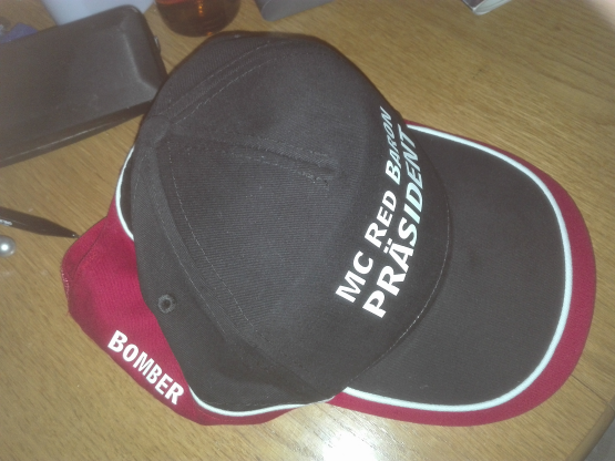 MCRB BaseCap_MCRB10022 3