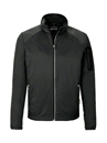 856_Herren-Light-Softshelljacke-Brantford_028 anthrazit