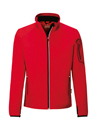 856_Herren-Light-Softshelljacke-Brantford_002 rot
