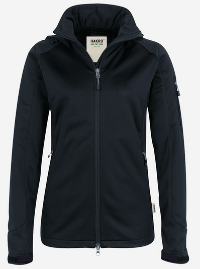 No 248_Damen_Softshelljacke-Alberta_005schwarz
