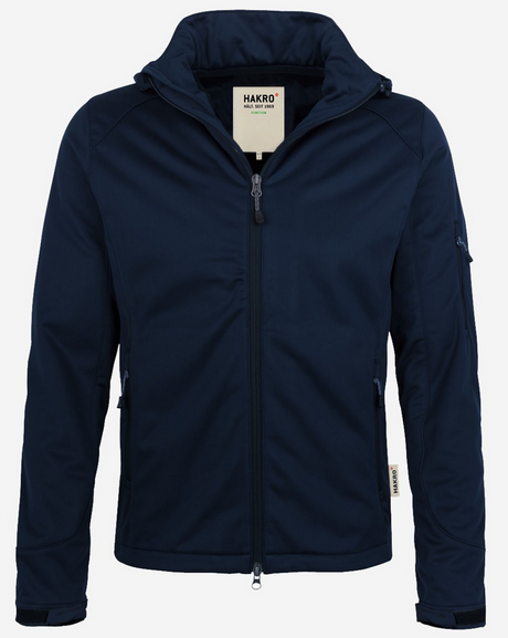No 848_Herren_Softshelljacke-Ontario_034tinte