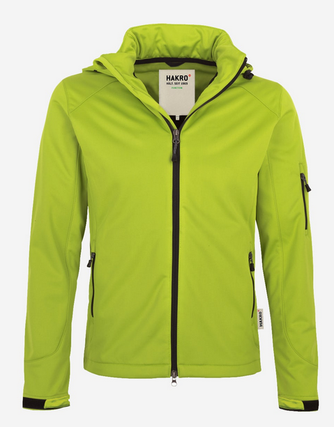 No 848_Herren_Softshelljacke-Ontario_040kiwi